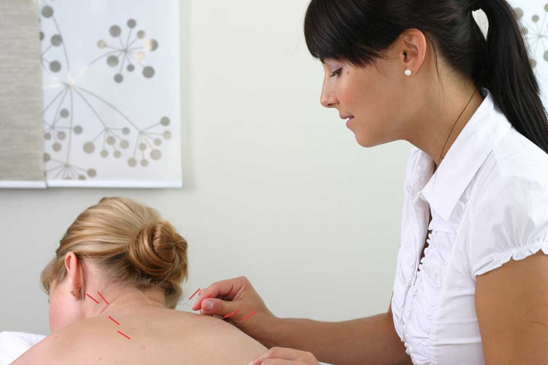 Mastering-Acupuncture-Frequency-111