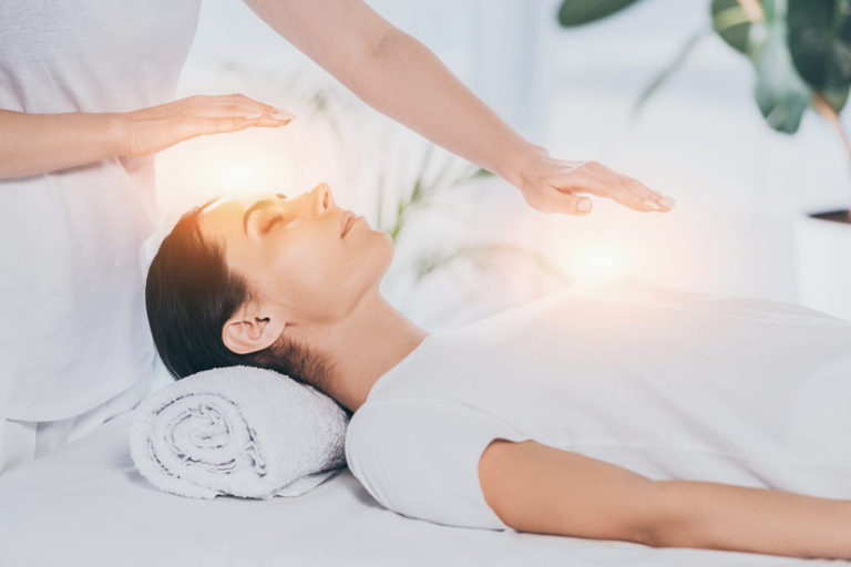 Reiki-Backed-by-Science