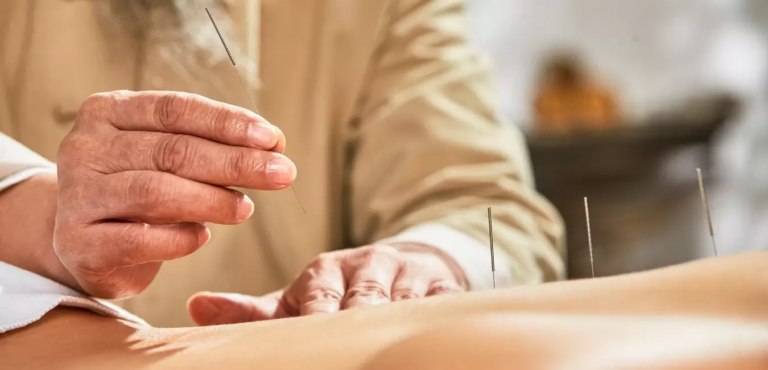 Role-of-Rest-in-Your-Acupuncture