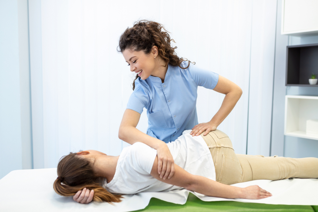 Roles-of-a-Chiropractor