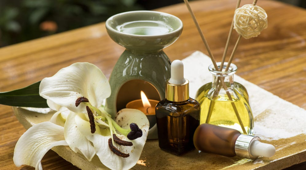 Secrets-of-Aromatherapy