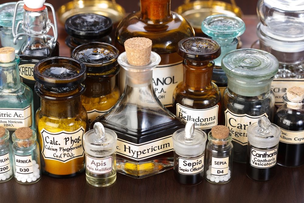 Understanding-Homeopathy