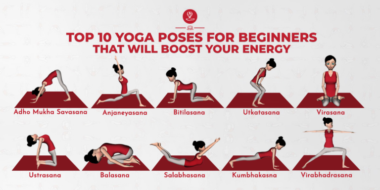 Yoga-for-Beginners-111