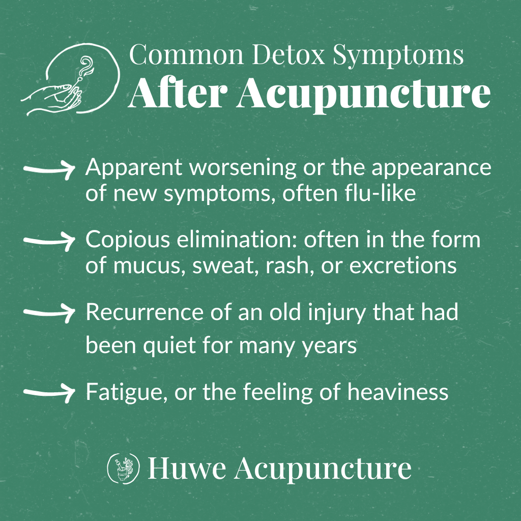 Acupuncture-Be-Avoided-111