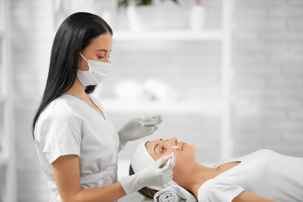 Aesthetician-vs-Esthetician