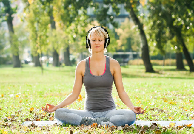 Benefits-of-Listening-Music