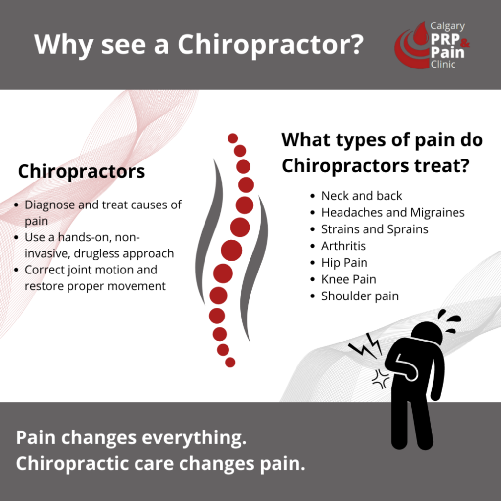 Chiropractor-222