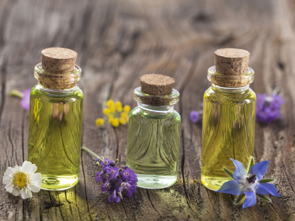 Essential-Oils-for-Anxiety