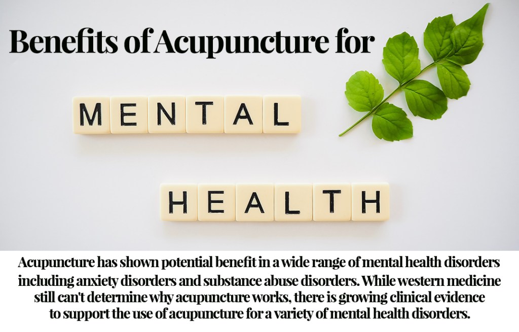 Growth-With-Acupuncture