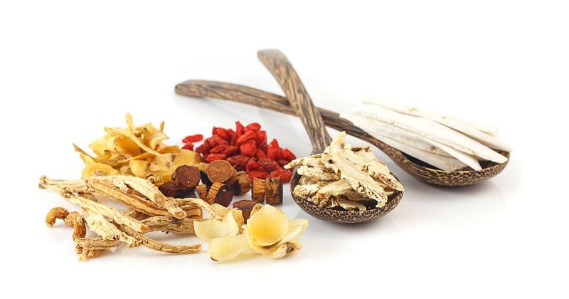 Guide-to-Chinese-Medicine-222