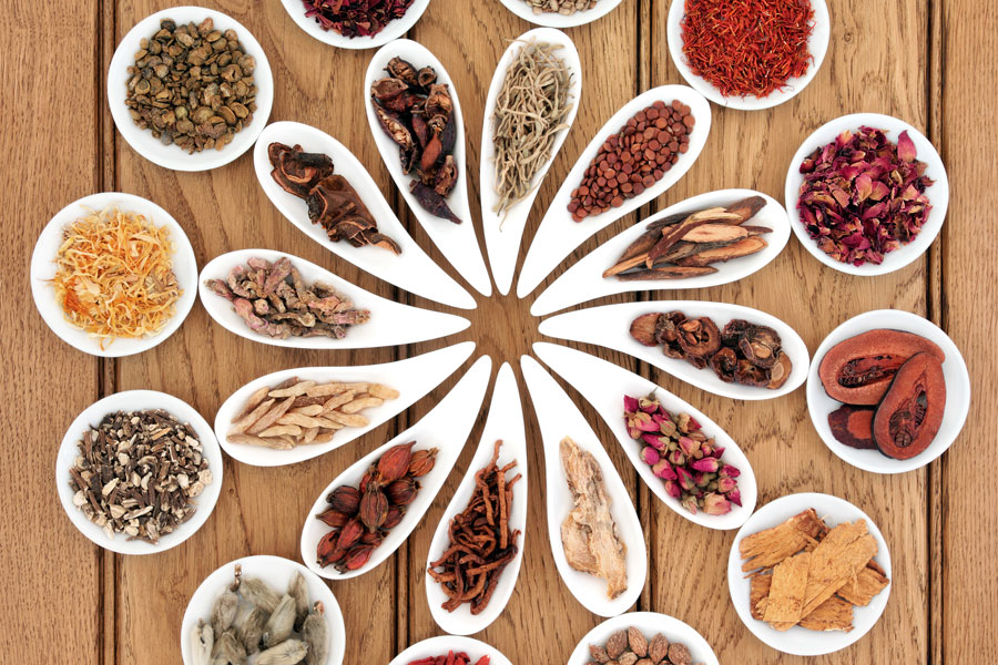 Guide-to-Chinese-Medicine