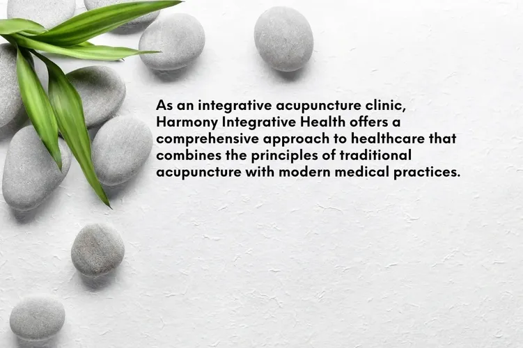 Integrating-Acupuncture