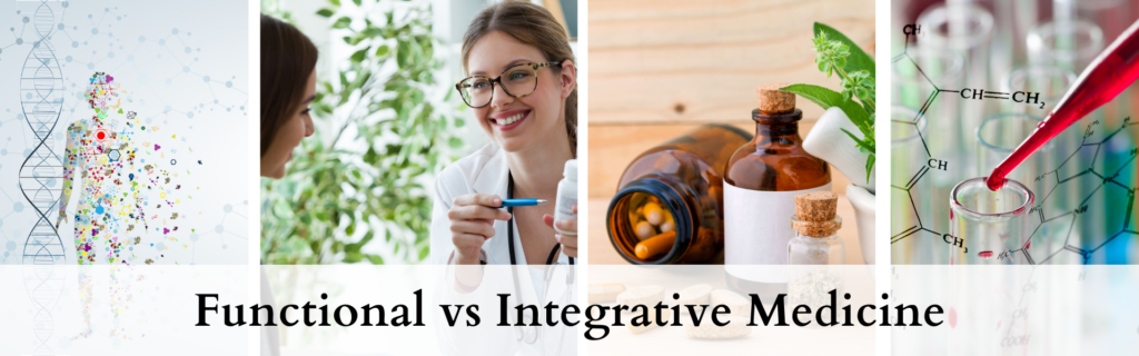 Integrative-and-Functional-Medicine