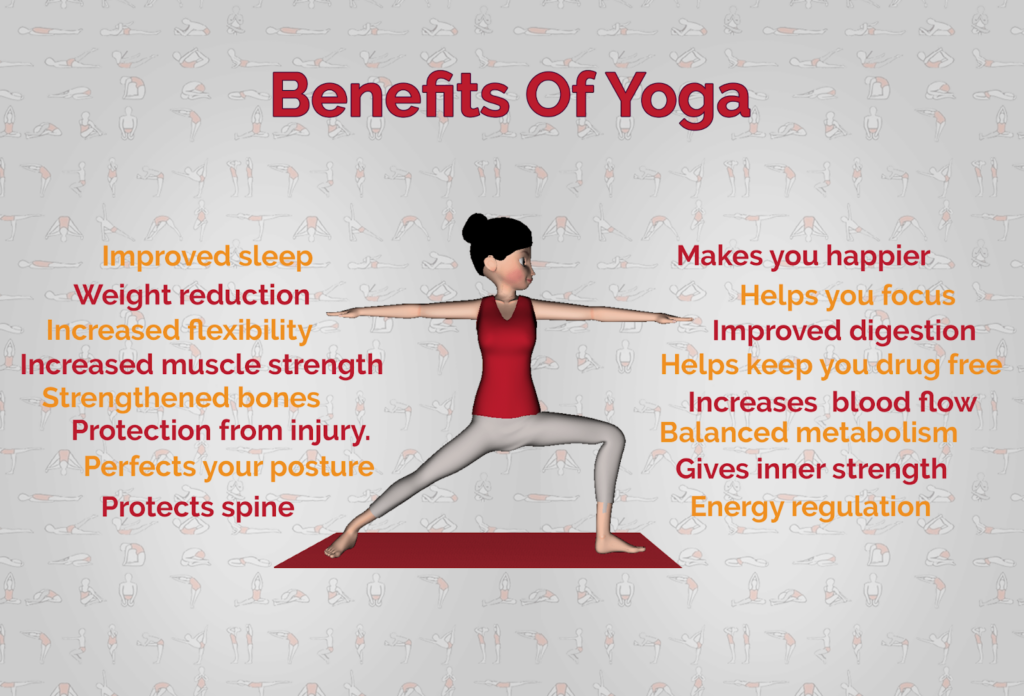 Main-Benefit-of-Yoga