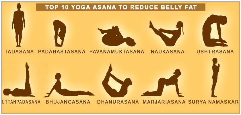 Main-Benefit-of-Yoga