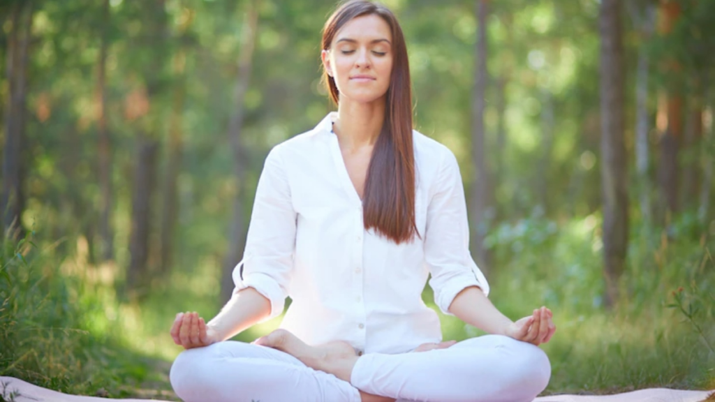 Meditation-as-a-Beginner