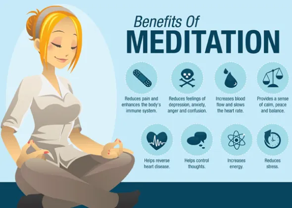 Meditation-as-a-Beginner-111