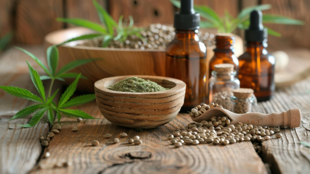 Naturopathy-Principles