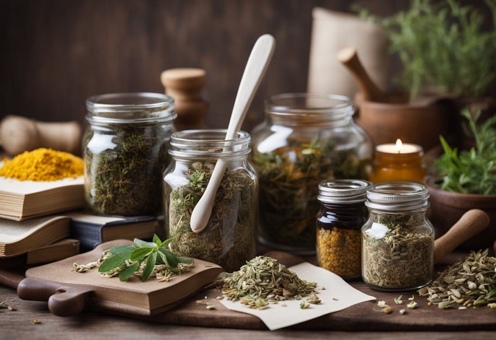 Role-of-Herbalists