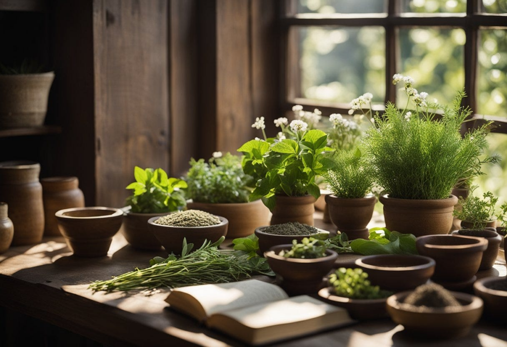 Role-of-Herbalists