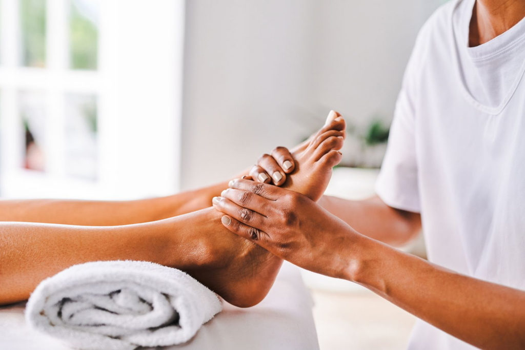 Role-of-Reflexology-222