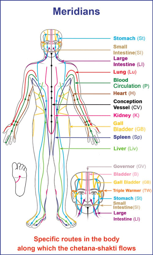 Secrets-of-Acupuncture