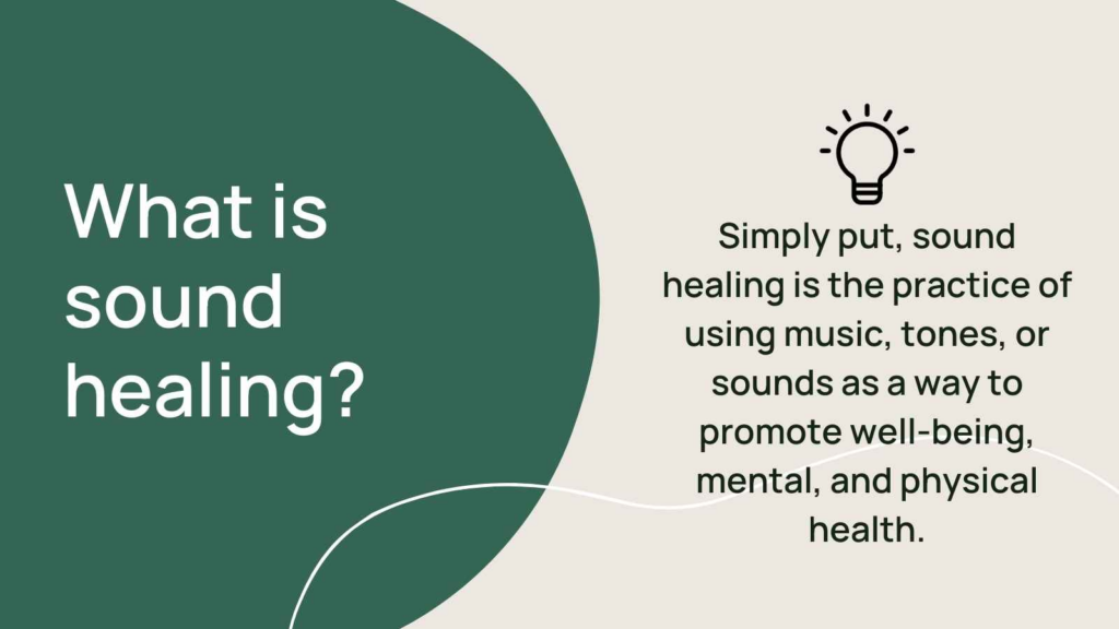 Sound-Healing-Therapy