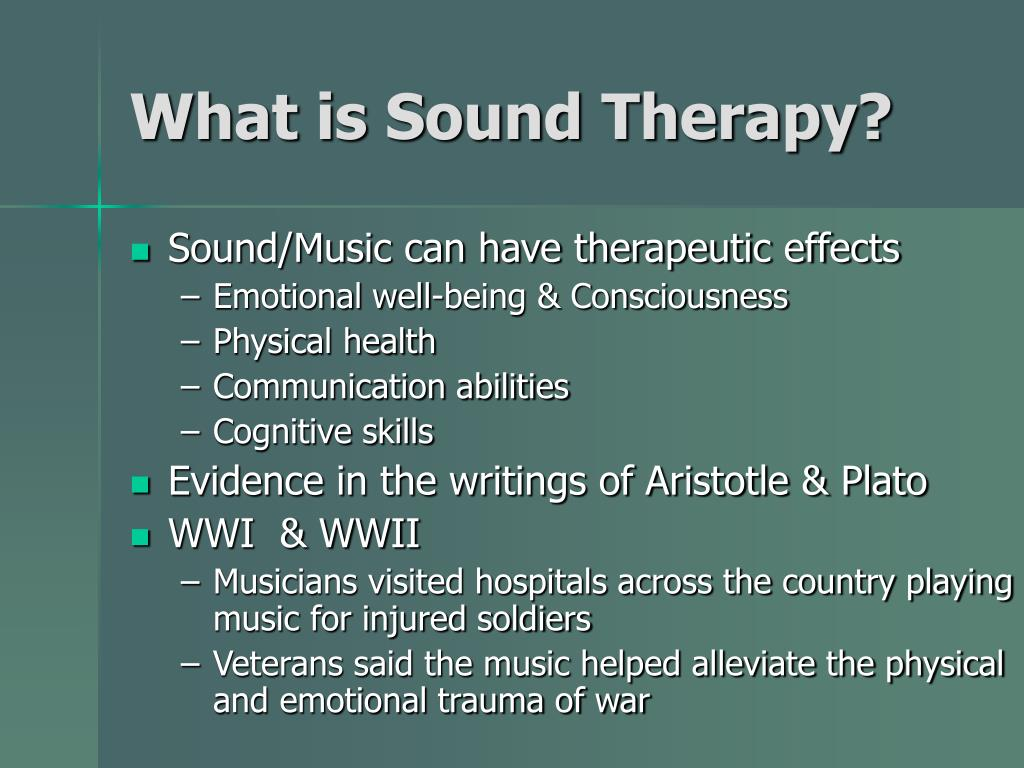 Sound-Therapy-For-Pain