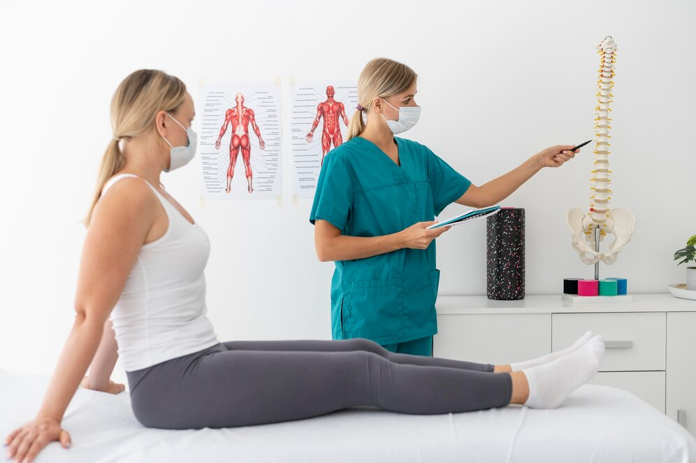 Understanding-Physical-Therapy's