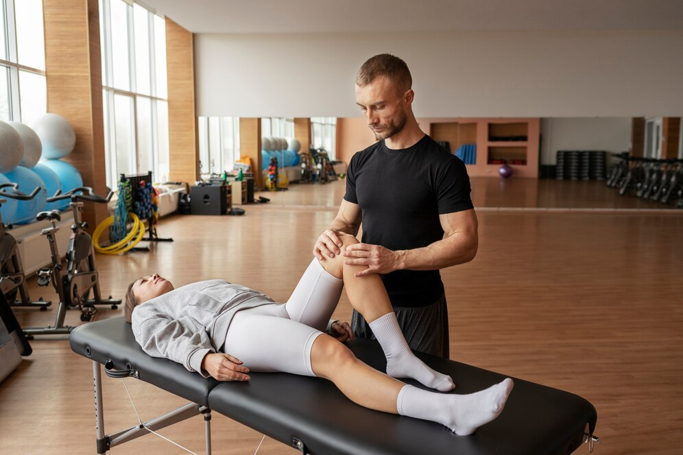 Understanding-Physical-Therapy's