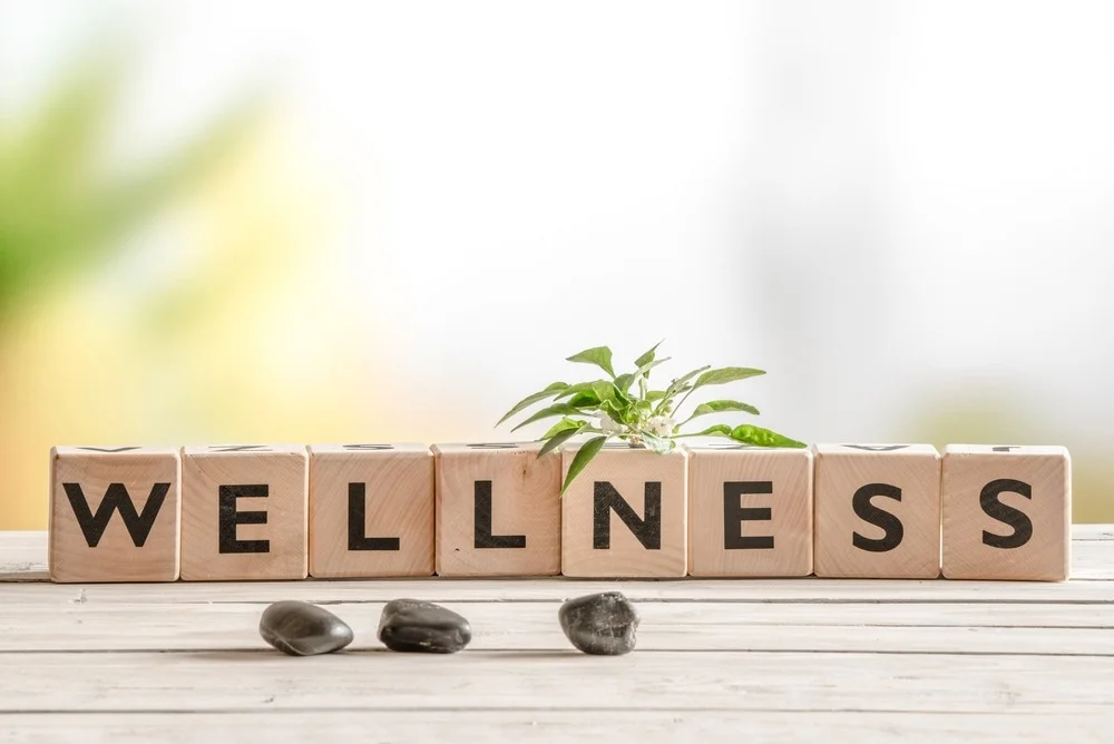 Why-Is-Wellness