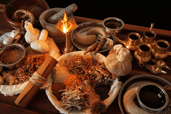 About-Ayurveda