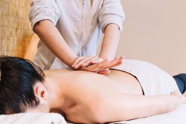 About-Massage-Therapy