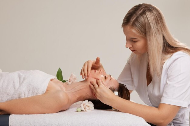 About-Massage-Therapy