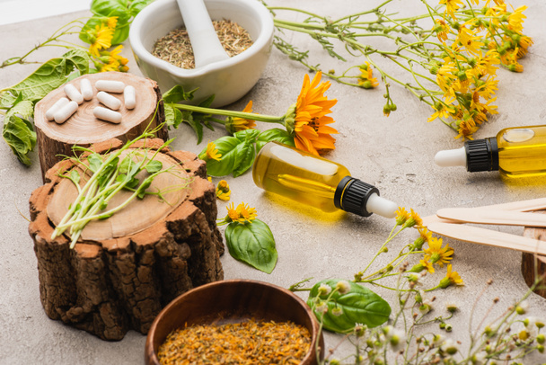 About-Naturopathy