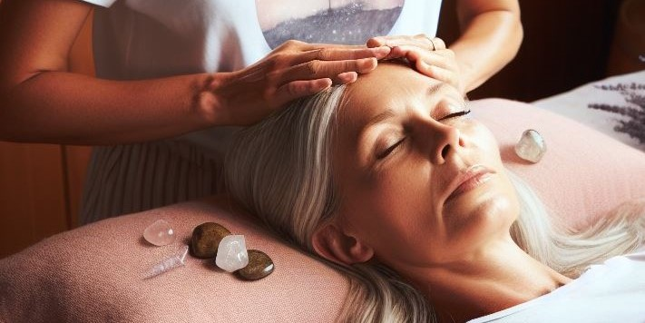 About-Reiki