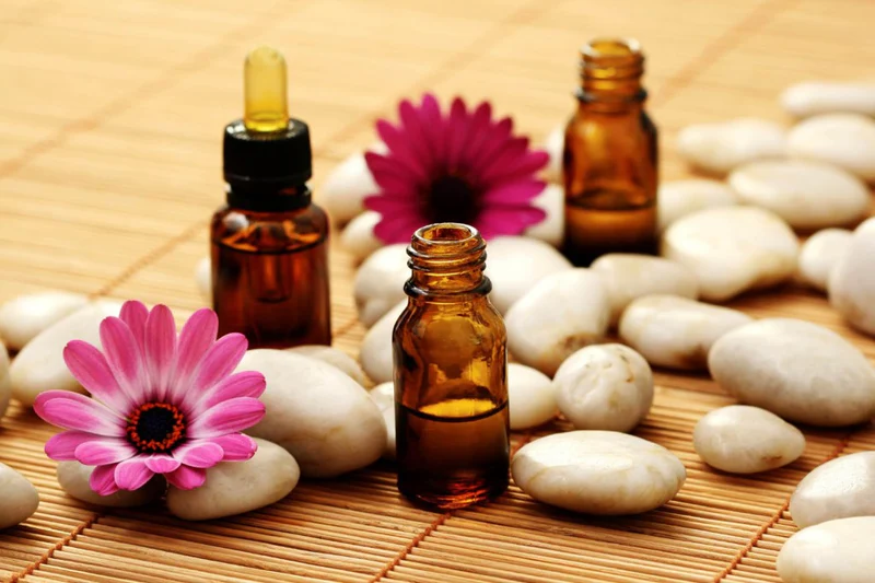 Aromatherapy-Side-Effects