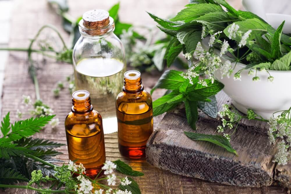 Aromatherapy-Side-Effects