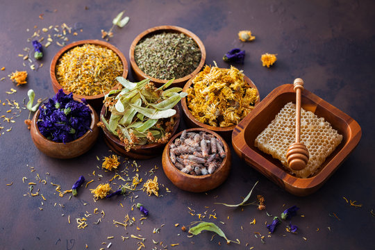 Aspects-of-Naturopathy