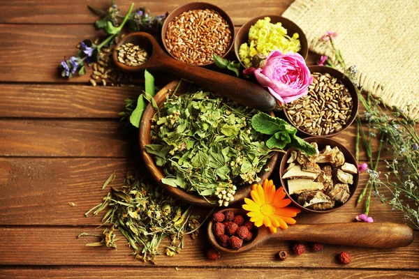 Aspects-of-Naturopathy