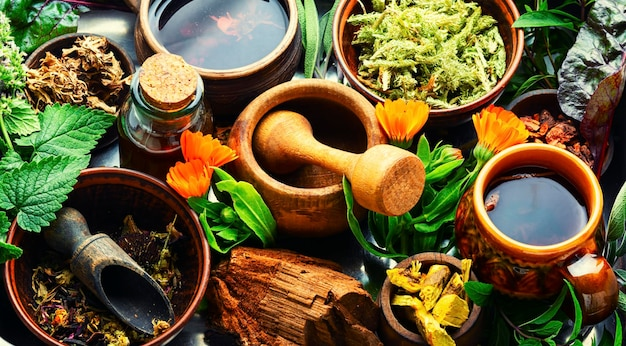 Ayurveda-at-Home