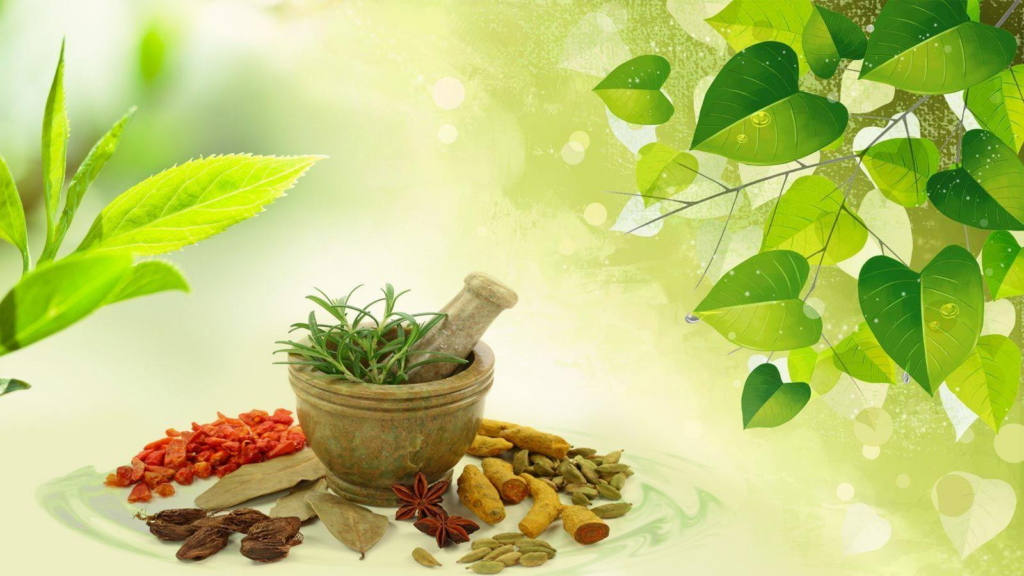 Ayurveda-at-Home