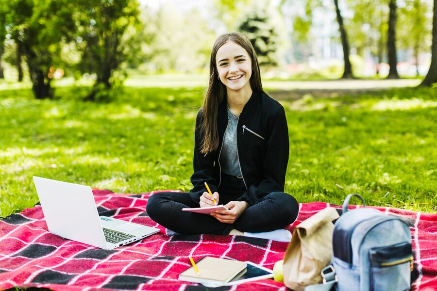 Beginner’s-Meditation