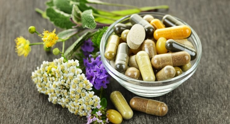 Benefits-of-Functional-Medicine