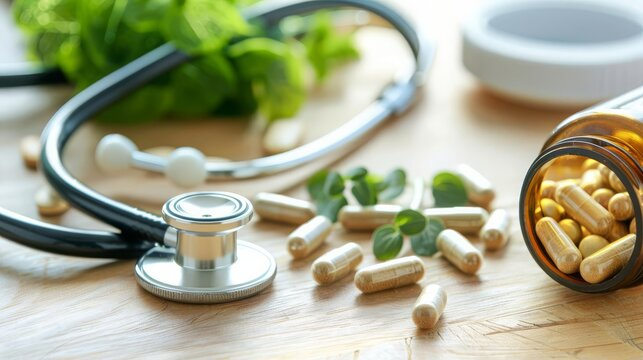 Benefits-of-Functional-Medicine