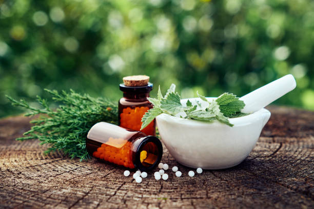 Benefits-of-Homeopathy