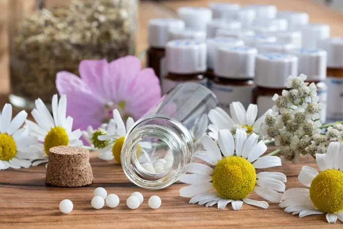 Benefits-of-Homeopathy