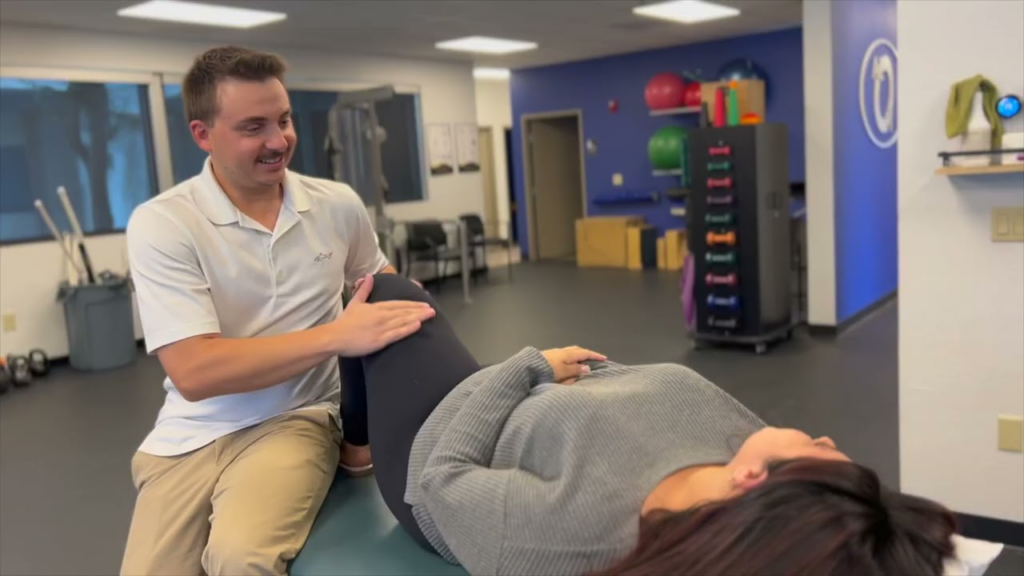 Best-Physical-Therapy