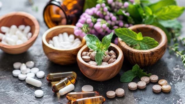 Common-Functional-Medicine