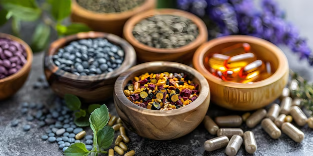 Common-Functional-Medicine